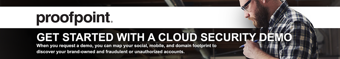 Cloud Security Banner