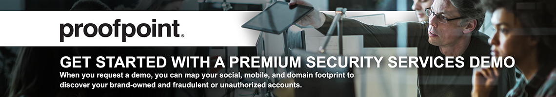 Premium Security Services Banner